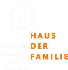 Öffnet in 16 h 2 min. Haus Der Familie Kiel Haus Der Familie Kiel