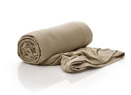 We did not find results for: Purple The Sheets Sand Cal King King Buy Online In Burkina Faso At Burkinafaso Desertcart Com Productid 73588612