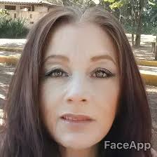 What began as a small sprout — a family foundation, when just a few hands  could count us all — has grown into a vibrant, living laboratory with an  international reach. A