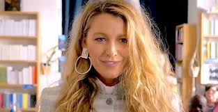 New thriller, Neighborhood Watch stars Jeffrey Dean Morgan and Jack Quaid,  coming soon!