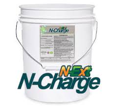 We did not find results for: N Ext D Thatch Thatch Digester Greene County Fertilizer Company 855 606 Fert