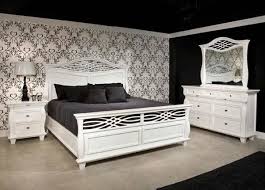 Black And White Bedroom Ideas For Small Rooms 15 Black And White Bedroom Ideas White Bedroom Design Home White Bedroom