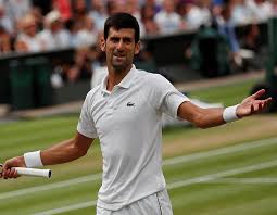 Ahmed atwan vor 8 monate. Ø§Ù„Ù…ØµÙ†Ù Ø£ÙˆÙ„ Ø¹Ø§Ù„Ù…ÙŠØ§ ÙÙŠ Ø±ÙŠØ§Ø¶Ø© Ø§Ù„ØªÙ†Ø³ Ø§Ù„ØµØ±Ø¨ÙŠ Ù†ÙˆÙØ§Ùƒ Ø¯Ø¬ÙˆÙƒÙˆÙÙŠØªØ´ Ø§Ù„ÙˆØ·Ù† Ø§Ù„Ø®Ù„ÙŠØ¬ÙŠØ©