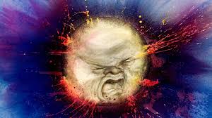 For No Good Reason Trailer