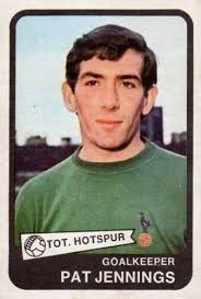 FROM MONTGOMERY ALABAMA CRIMSON TIDE PAT RAINES FOOTBALL CARD