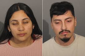 Six more tennis players banned for links to a match-fixing syndicate in  Belgium