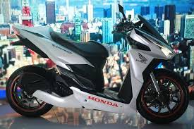 Modifikasi Honda Vario 150 Esp Tampil Sporty Dan Futuristik Http Iotomotif Com Modifikasi Honda Vario 150 Esp Tampil Sporty Dan Futu Kijang Honda Kendaraan