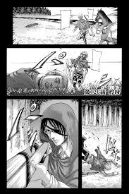 I decided to catch back up with the attack on titan manga. Pride Attack On Titan Wiki Fandom