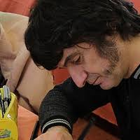 Mattt Konture Mathieu De la Fouchardière : Tous les albums de l'auteur