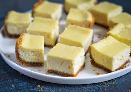 Pin On Recipes I Want To Try