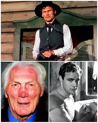 The Big Knife 1955 Film Analysis and Critique