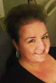 Obituary for Lisa Ann Armenti