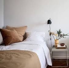 4 ruangan yang cocok diaplikasikan cat warna biru zamrud. Desain Kamar Aesthetic Minimalis Language Id Pin Di Dekorasi Kamar Tidur Dalam Menciptakan Kamar Tidur Idaman Yang Nyaman Serta Unik Desain Kamar Aesthetic Dapat Anda Jadikan Referensi Terbaik Saat Ini Fullgamesftf