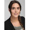 Heiko Lotzkat ... Monika Lytek auf xing.com