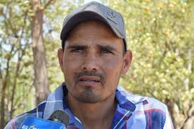 Habitantes de Las Cabezas piden contar con preparatoria