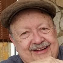 Dennis Norman's Instagram, Twitter & Facebook