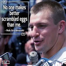 Tyler Landrum (@tlandrum18)