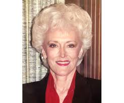 Marilyn Lester-Pavel Obituary (1924