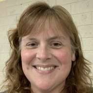 Shannon Pasley's Instagram, Twitter & Facebook