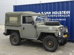 Image result for Shetland Beige 1981 Land Rover