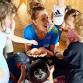 LaFF Mornings  — Ladysmith Family and Friends event image