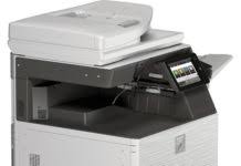 It won over 0 installations all time and more than 0 last week. Sharp Mx 3050 Treiber Deutchs Windows Mac Drucker