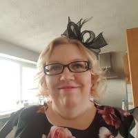 10+ "Andrea Seddon" profiles