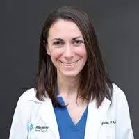 Best Family Physicians Near Me in Greensburg, PA