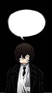 Dont touch my phone wallpapers anime wallpaper iphone stray dogs anime bongou stray dogs haikyuu anime naruto wallpaper bungou stray dogs wallpaper cute anime wallpaper aesthetic anime. Osamu Dazai Stray Dogs Anime Bungou Stray Dogs Wallpaper Bongou Stray Dogs