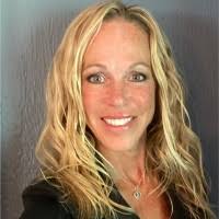 Kelli Durham Email & Phone Number