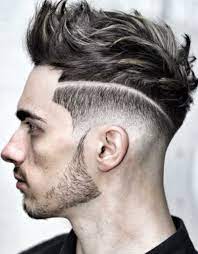 Coiffure homme 2021 les coupes de cheveux pour homme qui font craquer les filles. Coiffure Homme Tendance 2017 2017 20 Idees Et Conseils En Style Cheveux Et Coiffures 13 20 Coiffure Homme Tendance Coiffure Homme Coupe Cheveux Homme
