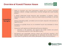 1 & 3, jalan bayu tinggi 2b batu unjur 41200 klang selangor. Islamic Banking A Journey To The Basics Murat