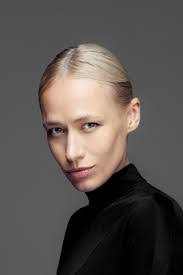 Sonya Baker's Instagram, Twitter & Facebook