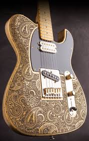 Quality Telecaster Guitar Electricguitar Telecasterguitar Electric Guitar Design Telecaster Guitar Guitar
