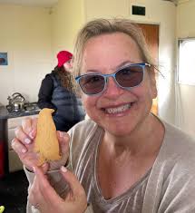 Stanley, Falkland Islands Travel Journals & Blogs