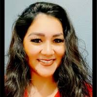 50+ "Dòria" profiles