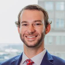 Wes McCutcheon » Padfield & Stout