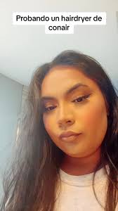 Cepillo Alaciador Conair Infiniy Pro