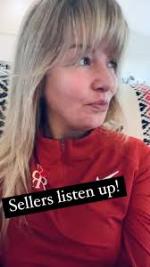 Overall, working with a buyer’s representative can simplify the home buying  process, provide valuable guidance, and increase your chances of finding  the ideal home that fits your needs and budget., ...