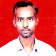 100+ "Abrar Uddin" profiles