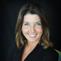 Adrian Howie Email & Phone Number