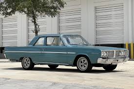 Image result for Medium Turquoise 1966 Dodge