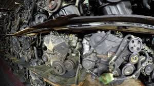 We did not find results for: Old Truck Engines For Sale 4k Video Stock Video Pond5