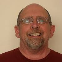 Scarface by Armitage Trail