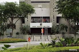 Tun dr mahathir mohamad warned bank negara malaysia today that it could be found guilty of. Bnm Introduces Minimum Capital Funds To Replace Reserve Fund Requirements The Edge Markets