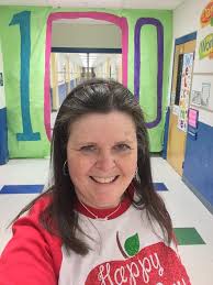 Clarion icons and their significance