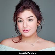 Eli Farrell's Instagram, Twitter & Facebook