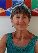 Couch Stories live storytelling shows in Nelson.