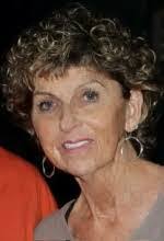 Jamal Fitzgerald's Instagram, Twitter & Facebook