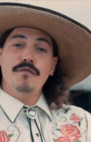 Here's the explanation of what make the board of directors change into a  uniform the regalia